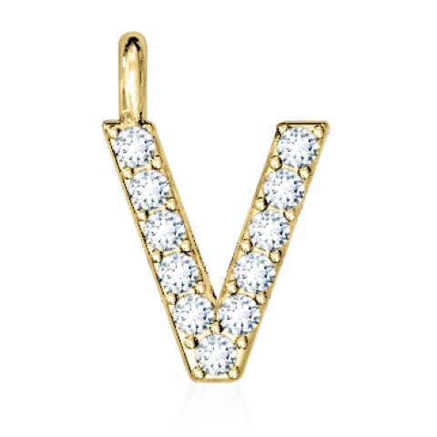 https://goldiam.co.il/sites/default/files/V_yellowgold%20%28%D7%A7%D7%98%D7%9F%29.jpg